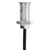 Розетка USB C Ochno O-CO-200-AL-1 Photo 4