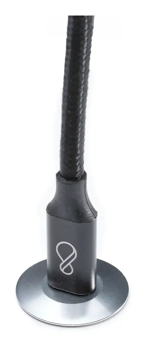 Розетка USB C Ochno O-CO-200-AL-1 Photo 5