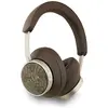 Накладные наушники GUESS GUBHC15P4MRSCW Bluetooth 4.0 Photo 2