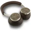 Накладные наушники GUESS GUBHC15P4MRSCW Bluetooth 4.0 Photo 3