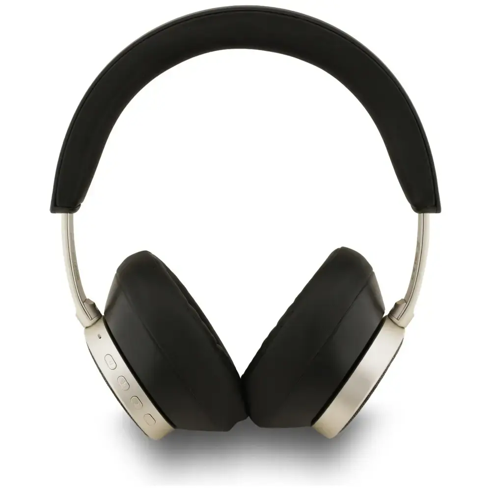 Over-ear headphones GUESS GUBHC15P4MRSCK Bluetooth 4.0 Photo 2
