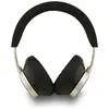 Over-ear headphones GUESS GUBHC15P4MRSCK Bluetooth 4.0 Photo 2