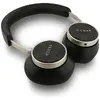 Over-ear headphones GUESS GUBHC15P4MRSCK Bluetooth 4.0 Photo 3