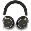 Over-ear headphones GUESS GUBHC15P4MRSCK Bluetooth 4.0 Photo 4