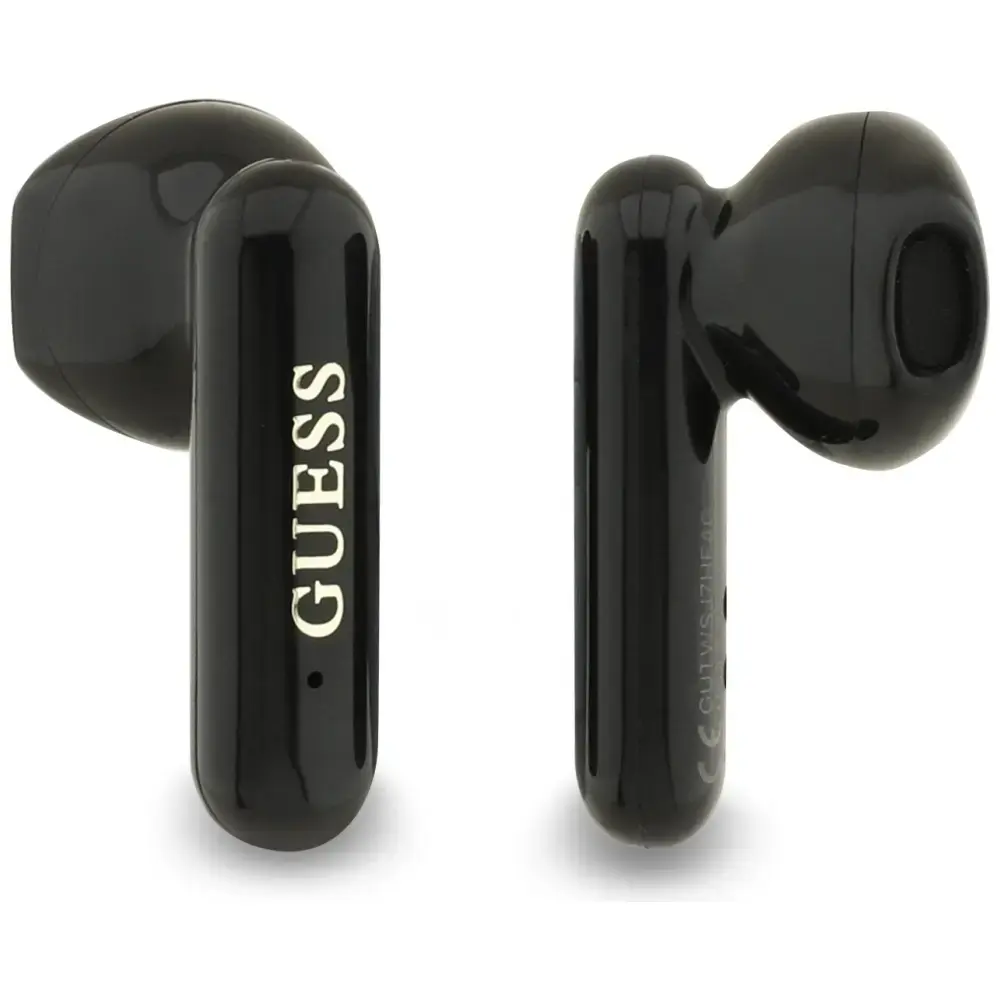 Headphones Guess TWS 4G Metal Logo Photo 2