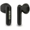Headphones Guess TWS 4G Metal Logo Photo 2