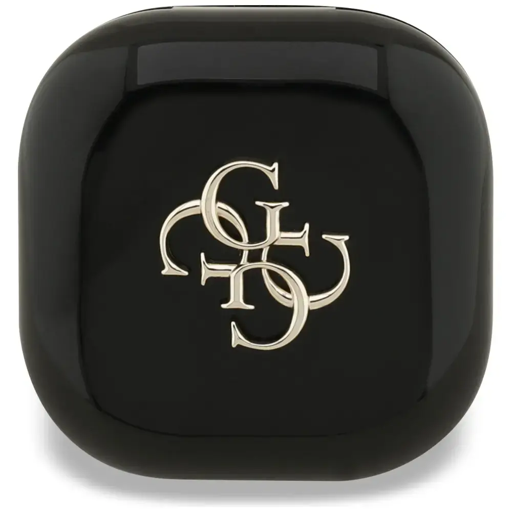 Headphones Guess TWS 4G Metal Logo Photo 3