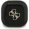 Headphones Guess TWS 4G Metal Logo Photo 3