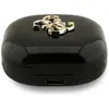 Headphones Guess TWS 4G Metal Logo Photo 4