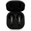 Headphones Guess TWS 4G Metal Logo Photo 5