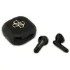 Headphones Guess TWS 4G Metal Logo Photo 6
