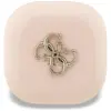 Наушники Guess TWS 4G Metal Logo Photo 3