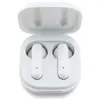 Наушники Guess TWS 4G Metal Logo Photo 3