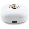 Наушники Guess TWS 4G Metal Logo Photo 4