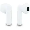 Наушники Guess TWS 4G Metal Logo Photo 5