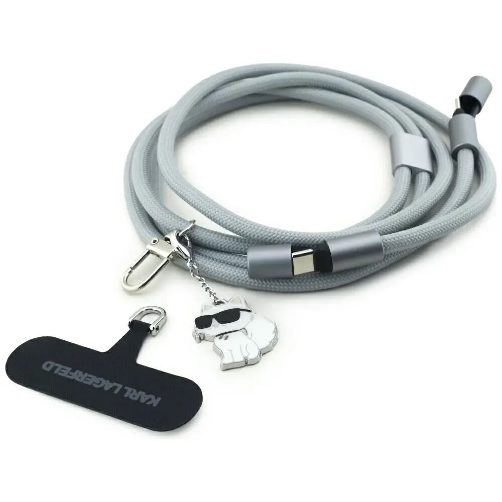 USB-кабели