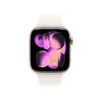 Apple Watch Series 11 GPS + Cellular Photo 2