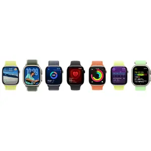 Perfekta ierīce veselīgai dzīvei.