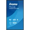 Монитор iiyama 50" 4K UHD Photo 3