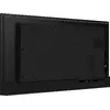 Монитор iiyama 50" 4K UHD Photo 12