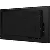 Монитор iiyama 50" 4K UHD Photo 13