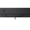 Монитор iiyama 50" 4K UHD Photo 14