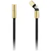 GUESS CBDY 4G Charm USB-C — USB-C 150 см Photo 2