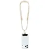 GUESS кабель USB-C—USB-C CBDY 4G Charm 150 см Photo 3