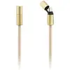 GUESS кабель USB-C—USB-C CBDY 4G Charm 150 см Photo 4