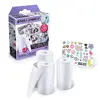 Мгновенный фотоаппарат Canal Toys Photo Creator CLK002 Photo 2