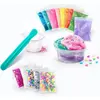 Набор для творчества Canal Toys SSC 184 Photo 2