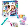 Набор для творчества Canal Toys SSC 184 Photo 3