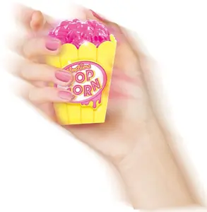 Набор для создания слайма Canal Toys So Slime Slime Shaker 3 в 1