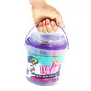 Слайм Canal Toys Slime Super Bucket 1kg Photo 3