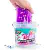 Слайм Canal Toys Slime Super Bucket 1kg Photo 6