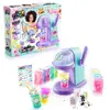Slaims Canal Toys So Slime Drinks Factory Photo 2