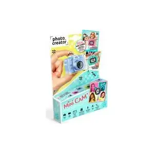 Art Craft Toy Canal Toys CLK 059 Creative Fun for Kids