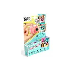 art/craft toy Canal Toys CLK 060 creative fun for kids