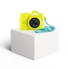 Canal Toys Photo Creator CLK062 желтая детская цифровая камера Photo 2