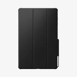Чехол Folio Spigen Ultra Hybrid Pro Galaxy Tab S11 27.9 см