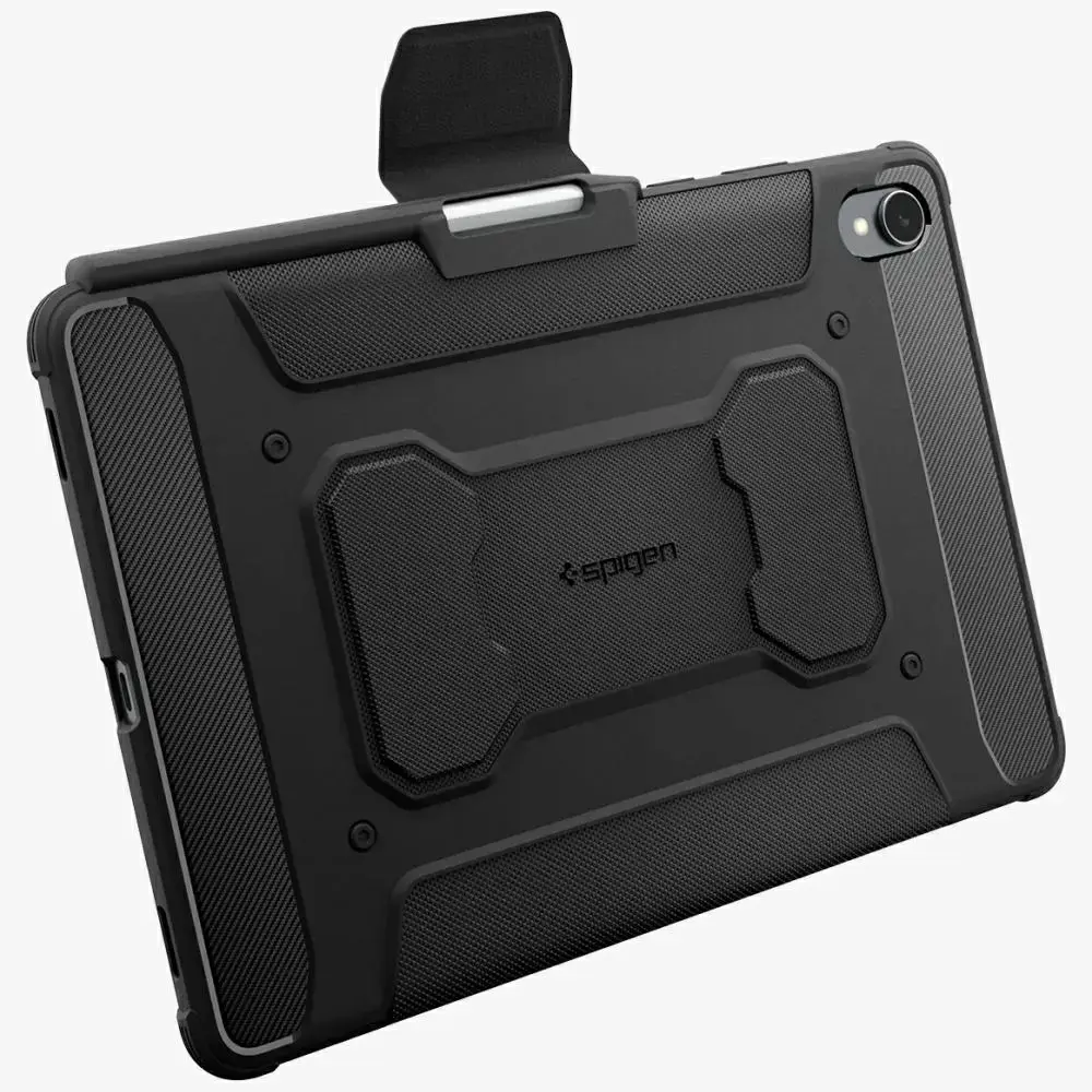 Spigen Rugged Armor PRO для Galaxy Tab S11 11.0 Photo 2