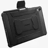 Spigen Rugged Armor PRO для Galaxy Tab S11 11.0 Photo 2