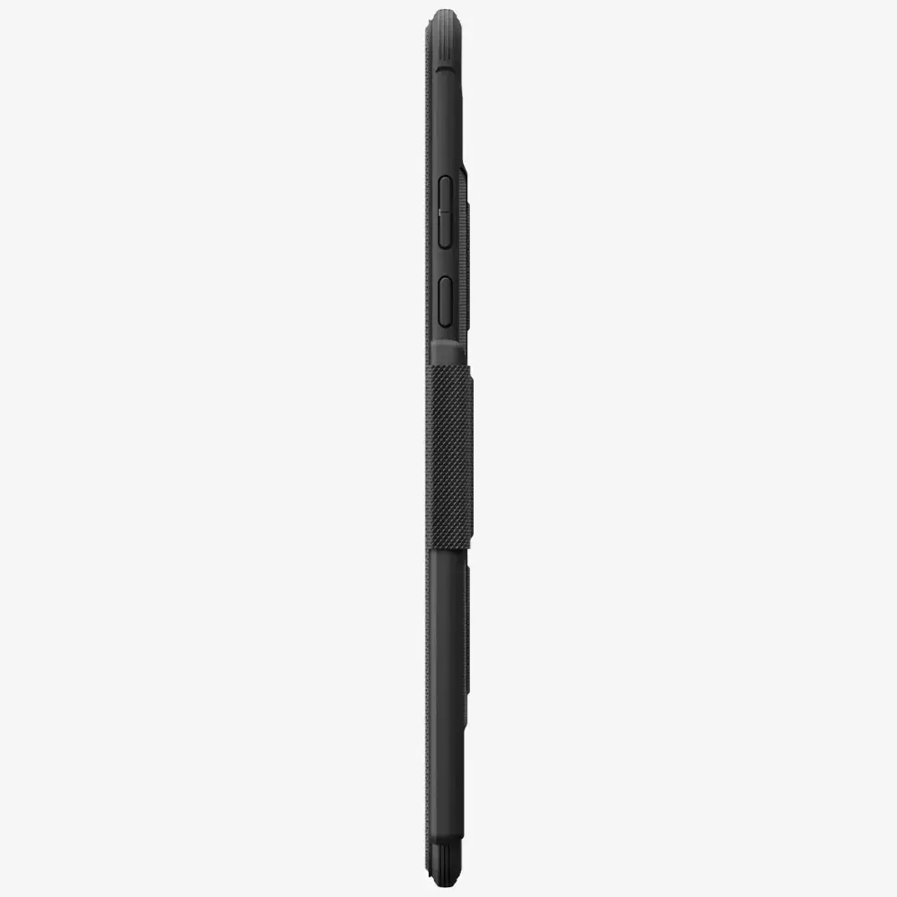 Spigen Rugged Armor PRO для Galaxy Tab S11 11.0 Photo 3