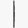 Spigen Rugged Armor PRO для Galaxy Tab S11 11.0 Photo 3