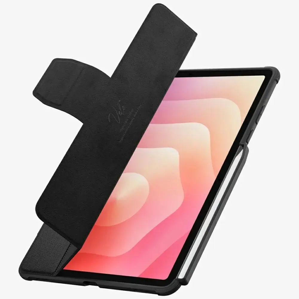 Spigen Rugged Armor PRO для Galaxy Tab S11 11.0 Photo 4
