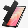 Spigen Rugged Armor PRO для Galaxy Tab S11 11.0 Photo 4