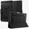 Spigen Rugged Armor PRO для Galaxy Tab S11 11.0 Photo 5