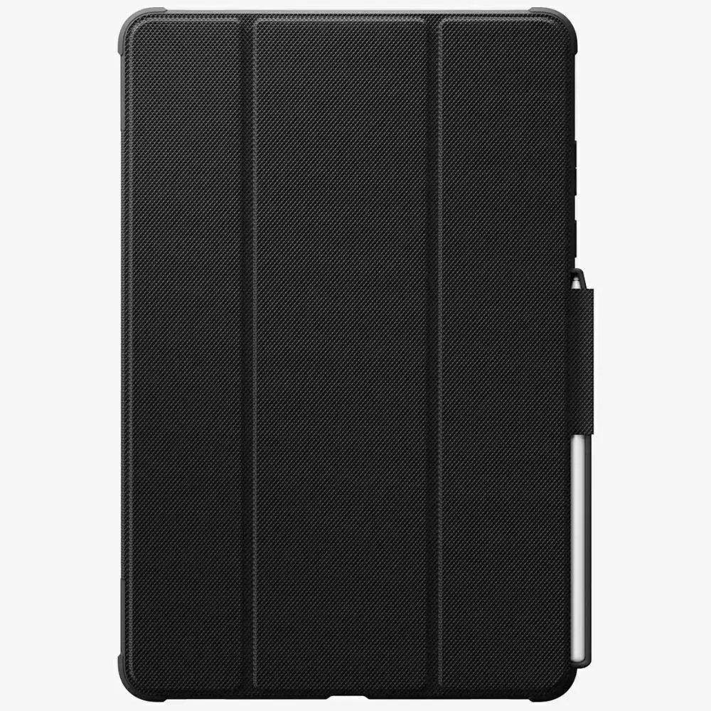 Spigen Rugged Armor PRO для Galaxy Tab S11 11.0 Photo 6