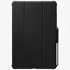 Spigen Rugged Armor PRO для Galaxy Tab S11 11.0 Photo 6