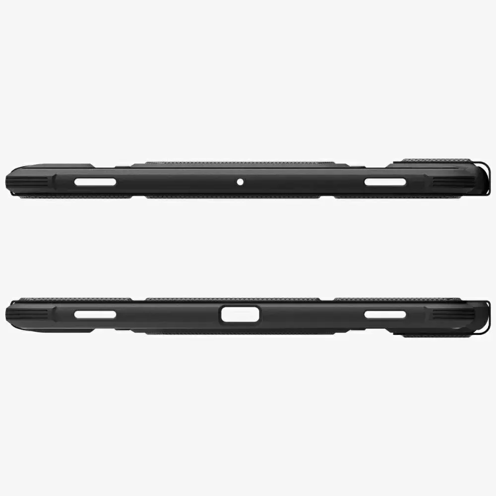 Spigen Rugged Armor PRO для Galaxy Tab S11 11.0 Photo 7